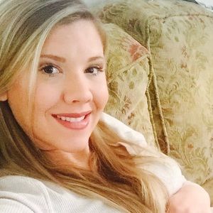 Meet your Posher, Alison